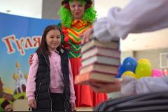 WhatsApp-Image-2021-04-29-at-17.37.16