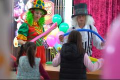 WhatsApp-Image-2021-04-29-at-17.37.17-1