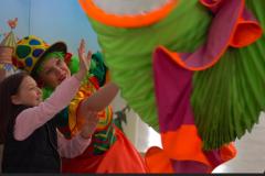 WhatsApp-Image-2021-04-29-at-17.37.17