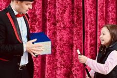 WhatsApp-Image-2021-04-29-at-17.37.18