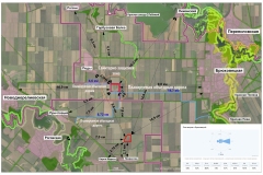 Завод-ТБО_ТКО_page-0001