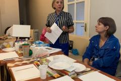 1108f723-4e71-4726-b476-7f2cef261e41