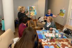 3f08b080-e4a5-4855-9a21-56c40d49ee3c