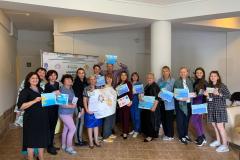 686b809a-bccd-45e2-9ea0-f1811d9491ea