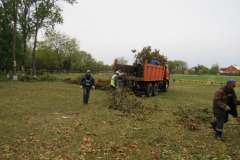 09529327-b52c-49c5-bacb-5010a04e1099