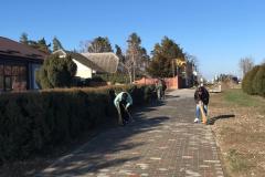 6dc078b2-92e3-4343-8ddd-434d2f46d29e