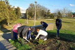 df6b97fa-e43d-477e-b837-8cdc1bbcd26d