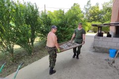 butenkovyu_official_211493858_691985664955185_1605390187782591318_n