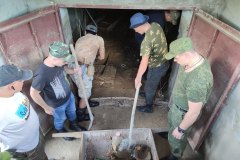 butenkovyu_official_212689910_4158057830944011_7505169314625717994_n