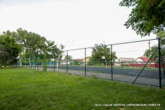 IMG_5944
