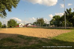 IMG_5948