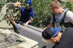 2b79af66-28ec-472f-a8cc-a92a40d622b5