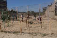 5faf95a4-ef5c-41c9-a864-117041cd01f0