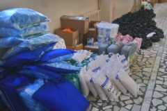 8dc8cad1-f80f-47cd-872b-f0a9fcc8a44e