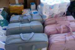 b6313e7b-b072-4952-bea0-282c198ae982