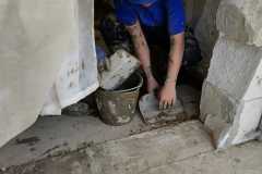 e406df8e-da83-4add-98e8-e5fb621b5bf8