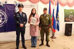 fc59de39-fc11-4969-9091-6c7146337e8a