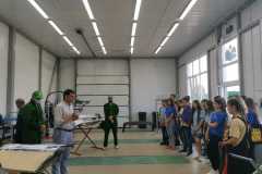 0f8dcfac-be86-4ca6-898d-275f6dabacf6