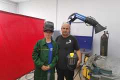 228ee83b-a7b7-4465-947d-24d3183043e3