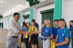 8567ae7f-d6f8-41e8-a9d6-376ac178aaa0