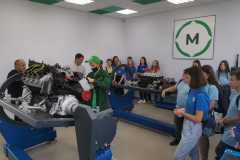 aca74520-890b-46fa-af5e-9a02d5c06d5e