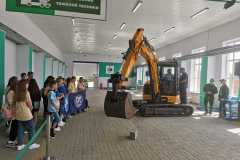 ba10f94e-663e-4e55-a8e8-e3f59a837f1f