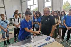 dc4f573a-108c-4398-9c1c-e65afeaca11f