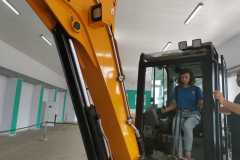 dd4d0c84-961f-4b25-a02a-31b9f76488cb