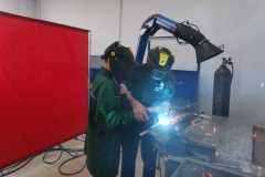 e82ba386-64a8-4ae2-afe6-5264150cb882