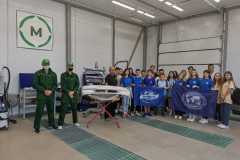 fd9f43bb-bcad-4c28-8bd7-2b4df5a08475