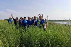 1b381d92-e998-41e2-bf3e-abc5b84d9ce7