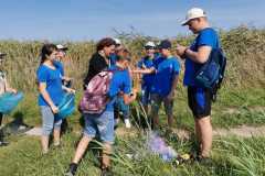 403f5abc-6370-4c53-84e1-57b49dc7872e