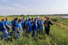 41a95ca4-2e3d-43c5-9b8c-6113e06ee543-1