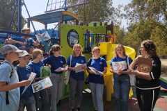 648c2bca-918a-453a-af9d-6e890404b83c