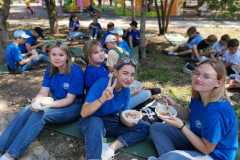 7e8db2c0-e316-4ba5-a09f-bc94bdb15ec4