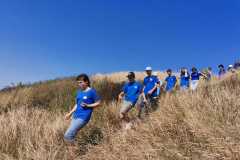 9621e005-08e6-4886-8925-a1ed02bdbaa4