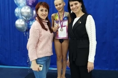 29b919c3-7632-4f2b-95d5-28dc9389cdad