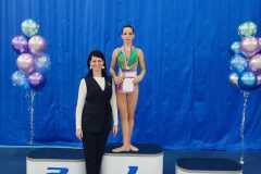 59c67677-3332-4195-8b4e-2d27748b4151