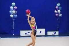 e7613689-97a9-43e6-ae3d-d093625b1449