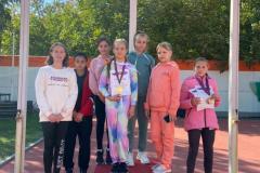 163228f7-761a-4eaa-88cb-644c408d9f83