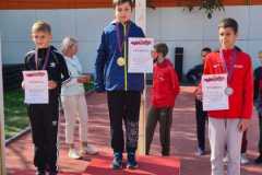 bb16797a-13c5-44cd-9ef9-7c53864d3633