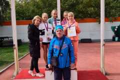 dbd1741c-d5e2-43f5-935a-0042ae4f0780