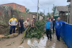 3d4b5933-d572-462b-b2e6-b7a85e17b124