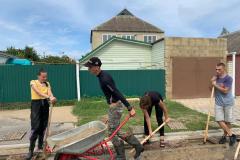 WhatsApp-Image-2021-08-23-at-11.17.43-1