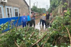 b86fd933-46a7-4fd3-aaaa-df0d9548b957