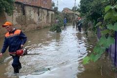 edb31006-25ac-4fee-996b-909da0024315