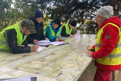 05ab4be3-c1f0-45ee-a600-8544d9143e62