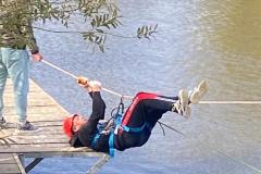 49490195-8add-4a3c-986c-45df3327b5d0