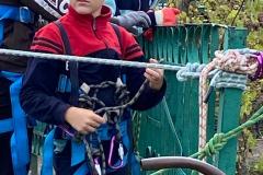 8b52c6f9-6c9b-42f3-b370-41d0bc8d79a9