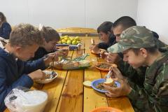 94a1b577-509e-4742-9ff7-573c7dafbe45